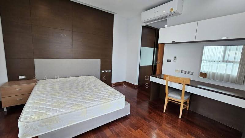 The Residence Sukhumvit 24 : เดอะ เรสซิเดนซ์ สุขุมวิท 24, กรุงเทพ, ซอยสุขุมวิท 24, คลองตัน, คลองเตย, กรุงเทพ, 640 ตร.ม., คอนโด ให้เช่า, โดย BANGKOK PROPERTY AGENTS, 500622625 - DDproperty.com