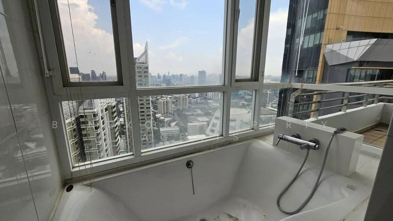 The Residence Sukhumvit 24, Bangkok, Soi Sukhumvit 24, Khong Tan, Khlong Toei, Bangkok, 5 Bedrooms, 640 sqm, Condo For Rent, by BANGKOK PROPERTY AGENTS, 500622625 - DDproperty.com