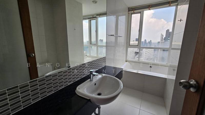 The Residence Sukhumvit 24, Bangkok, Soi Sukhumvit 24, Khong Tan, Khlong Toei, Bangkok, 5 Bedrooms, 640 sqm, Condo For Rent, by BANGKOK PROPERTY AGENTS, 500622625 - DDproperty.com