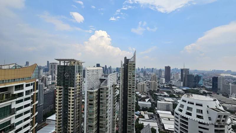 The Residence Sukhumvit 24, Bangkok, Soi Sukhumvit 24, Khong Tan, Khlong Toei, Bangkok, 5 Bedrooms, 640 sqm, Condo For Rent, by BANGKOK PROPERTY AGENTS, 500622625 - DDproperty.com