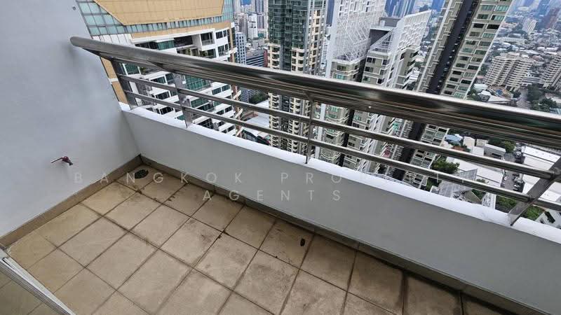 The Residence Sukhumvit 24, Bangkok, Soi Sukhumvit 24, Khong Tan, Khlong Toei, Bangkok, 5 Bedrooms, 640 sqm, Condo For Rent, by BANGKOK PROPERTY AGENTS, 500622625 - DDproperty.com