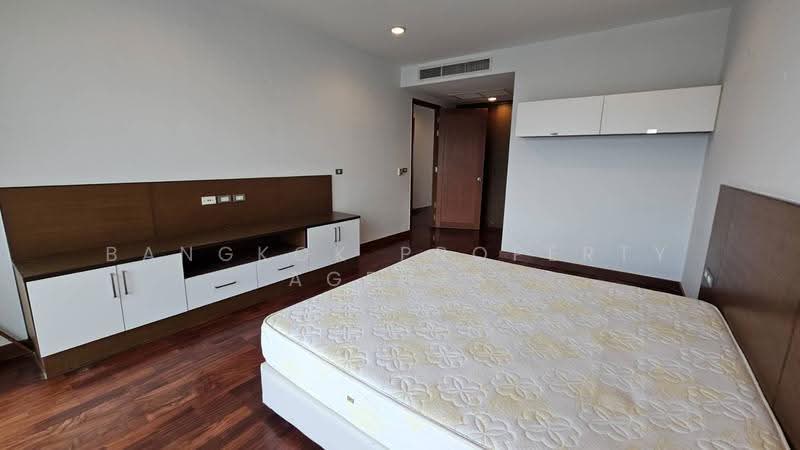 The Residence Sukhumvit 24 : เดอะ เรสซิเดนซ์ สุขุมวิท 24, กรุงเทพ, ซอยสุขุมวิท 24, คลองตัน, คลองเตย, กรุงเทพ, 640 ตร.ม., คอนโด ให้เช่า, โดย BANGKOK PROPERTY AGENTS, 500622625 - DDproperty.com