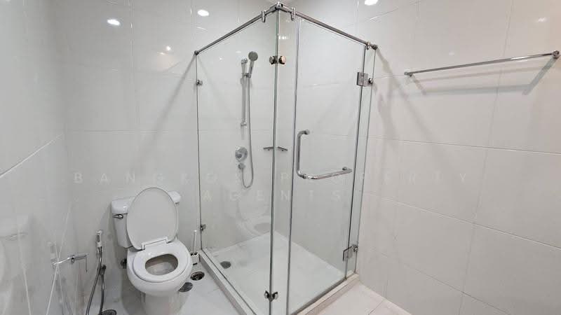 The Residence Sukhumvit 24, Bangkok, Soi Sukhumvit 24, Khong Tan, Khlong Toei, Bangkok, 5 Bedrooms, 640 sqm, Condo For Rent, by BANGKOK PROPERTY AGENTS, 500622625 - DDproperty.com