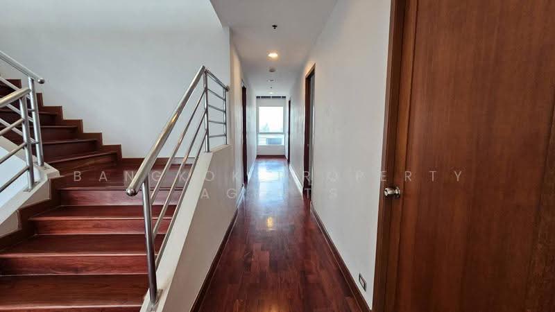 The Residence Sukhumvit 24, Bangkok, Soi Sukhumvit 24, Khong Tan, Khlong Toei, Bangkok, 5 Bedrooms, 640 sqm, Condo For Rent, by BANGKOK PROPERTY AGENTS, 500622625 - DDproperty.com