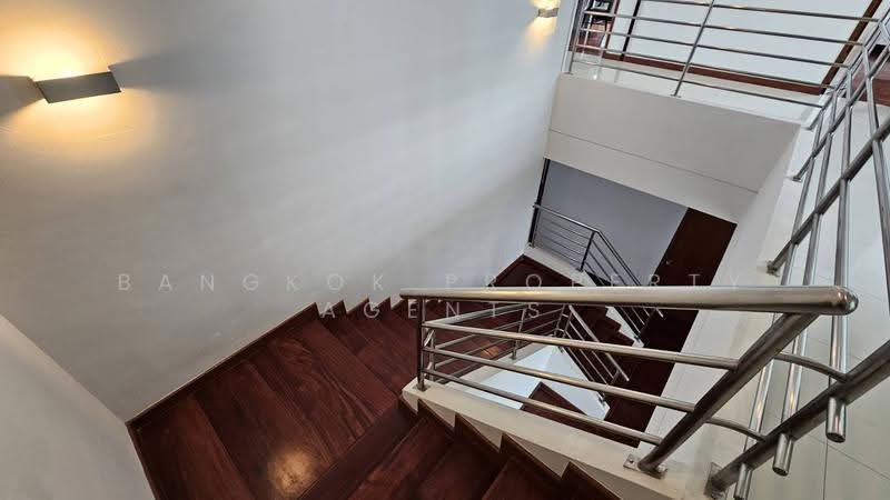 The Residence Sukhumvit 24 : เดอะ เรสซิเดนซ์ สุขุมวิท 24, กรุงเทพ, ซอยสุขุมวิท 24, คลองตัน, คลองเตย, กรุงเทพ, 640 ตร.ม., คอนโด ให้เช่า, โดย BANGKOK PROPERTY AGENTS, 500622625 - DDproperty.com
