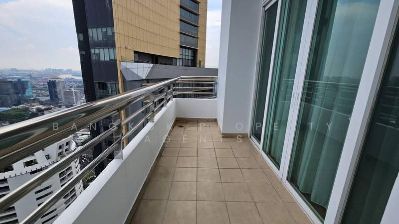 The Residence Sukhumvit 24, Bangkok, Soi Sukhumvit 24, Khong Tan, Khlong Toei, Bangkok, 5 Bedrooms, 640 sqm, Condo For Rent, by BANGKOK PROPERTY AGENTS, 500622625 - DDproperty.com