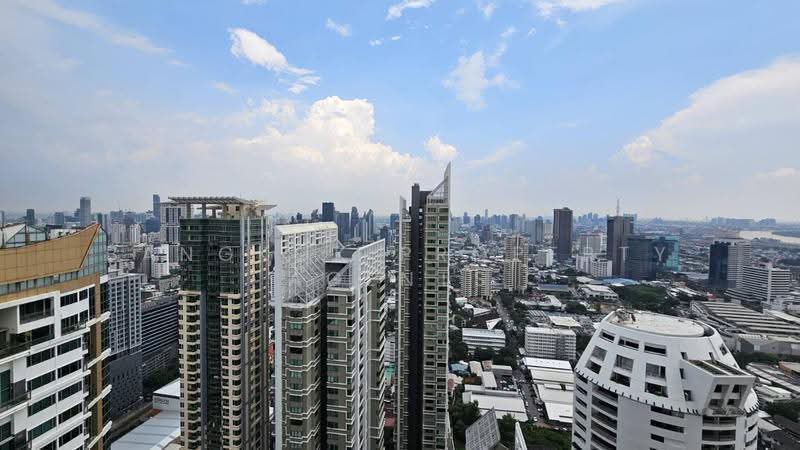 The Residence Sukhumvit 24, Bangkok, Soi Sukhumvit 24, Khong Tan, Khlong Toei, Bangkok, 5 Bedrooms, 640 sqm, Condo For Rent, by BANGKOK PROPERTY AGENTS, 500622625 - DDproperty.com