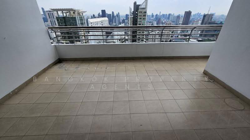 The Residence Sukhumvit 24 : เดอะ เรสซิเดนซ์ สุขุมวิท 24, กรุงเทพ, ซอยสุขุมวิท 24, คลองตัน, คลองเตย, กรุงเทพ, 640 ตร.ม., คอนโด ให้เช่า, โดย BANGKOK PROPERTY AGENTS, 500622625 - DDproperty.com