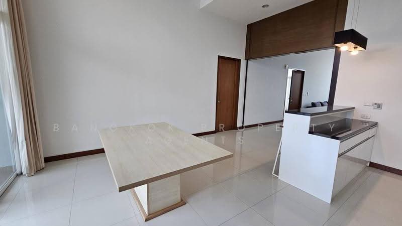 The Residence Sukhumvit 24, Bangkok, Soi Sukhumvit 24, Khong Tan, Khlong Toei, Bangkok, 5 Bedrooms, 640 sqm, Condo For Rent, by BANGKOK PROPERTY AGENTS, 500622625 - DDproperty.com