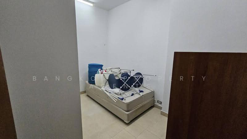 The Residence Sukhumvit 24 : เดอะ เรสซิเดนซ์ สุขุมวิท 24, กรุงเทพ, ซอยสุขุมวิท 24, คลองตัน, คลองเตย, กรุงเทพ, 640 ตร.ม., คอนโด ให้เช่า, โดย BANGKOK PROPERTY AGENTS, 500622625 - DDproperty.com