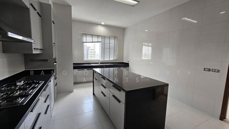 The Residence Sukhumvit 24, Bangkok, Soi Sukhumvit 24, Khong Tan, Khlong Toei, Bangkok, 5 Bedrooms, 640 sqm, Condo For Rent, by BANGKOK PROPERTY AGENTS, 500622625 - DDproperty.com
