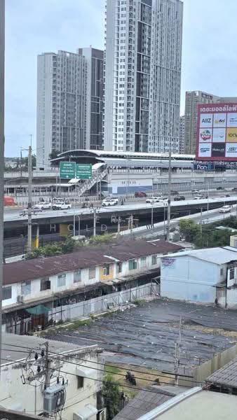 Pela Wutthakat : เพลา วุฒากาศ, กรุงเทพ, ซอยวุฒากาศ 21 ถนนราชพฤกษ์, ตลาดพลู, ธนบุรี, กรุงเทพ, 31 ตร.ม., คอนโด ขาย, โดย ERA Holding (Thailand) Co., Ltd., 500622634 - DDproperty.com