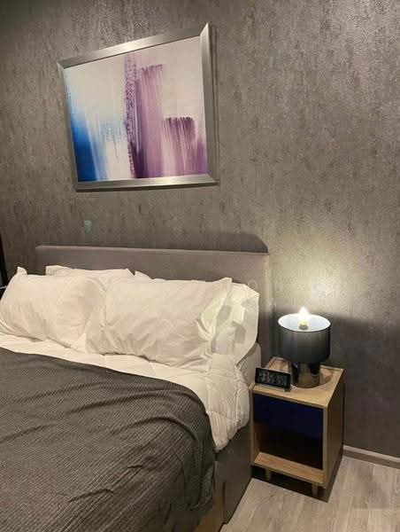 XT Ekkamai, Bangkok, 259 Soi Sukhumvit 63, Khlong Tan Nua, Watthana, Bangkok, 1 Bedroom, 32 sqm, Condo For Sale, by Sasithon Phonchuai, 500622652 - DDproperty.com