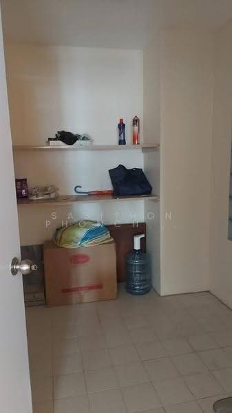 Liberty Park 2, Bangkok, 55 Soi Sukhumvit 11, Khlongtoei Nua, Watthana, Bangkok, 2 Bedrooms, 123 sqm, Condo For Sale, by Sasithon Phonchuai, 500622659 - DDproperty.com