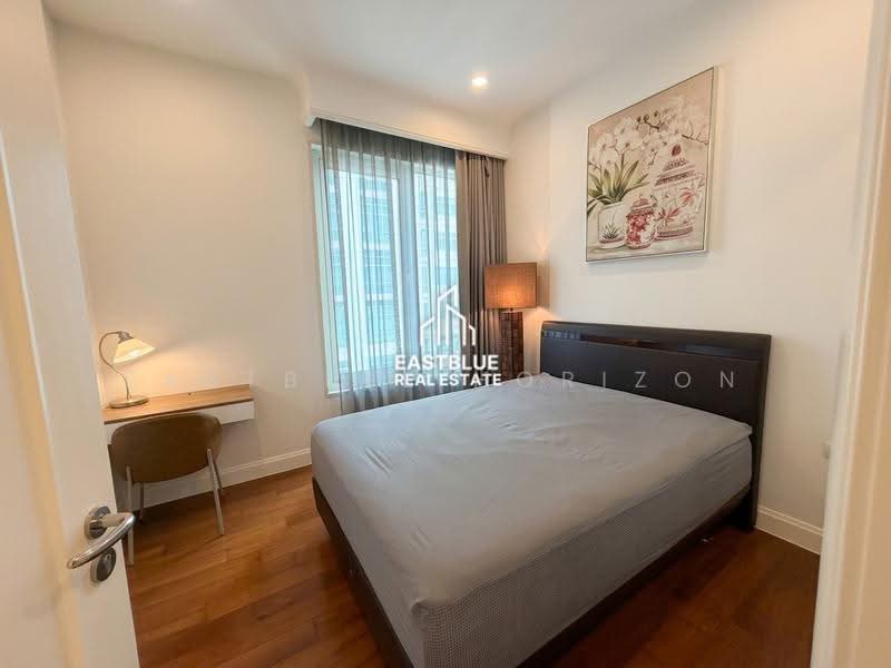 Q Langsuan, Bangkok, 54 Soi Langsuan, Langsuan Road, Lumphini, Pathum Wan, Bangkok, 2 Bedrooms, 97 sqm, Condo For Sale, by Eastblue Horizon, 500622666 - DDproperty.com