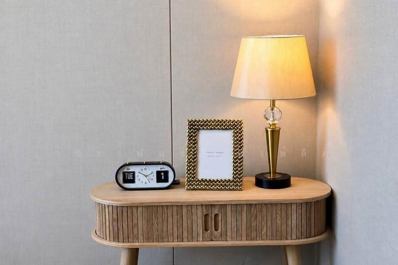 Lumpini Ville Naklua-Wongamat, Chon Buri (Pattaya), Pattaya-Na Kluea Rd, Na Kloe, Bang Lamung (Pattaya), Chon Buri (Pattaya), 1 Bedroom, 34 sqm, Condo For Sale, by วชิราพันธ์ โฟรห์ลิค, 500622669 - DDproperty.com