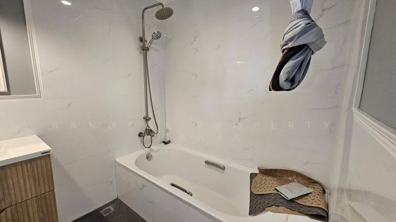 Mini House Sathorn 13 : มินิ เฮ้าส์ สาทร 13, กรุงเทพ, 9 Soi Sathorn 13, ทุ่งวัดดอน, สาทร, กรุงเทพ, 130 ตร.ม., คอนโด ให้เช่า, โดย BANGKOK PROPERTY AGENTS, 500622671 - DDproperty.com