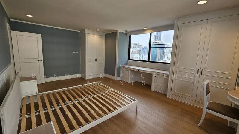 Mini House Sathorn 13, Bangkok, 9 Soi Sathorn 13, Thung Wat Don, Sathon, Bangkok, 2 Bedrooms, 130 sqm, Condo For Rent, by BANGKOK PROPERTY AGENTS, 500622671 - DDproperty.com