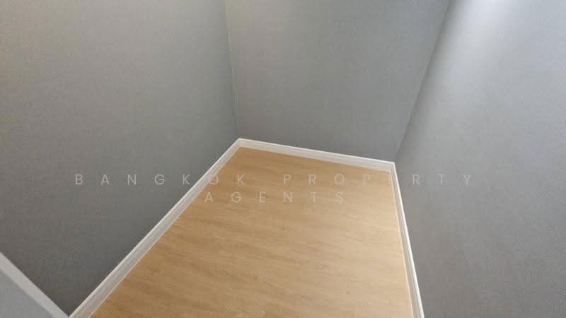 Mini House Sathorn 13, Bangkok, 9 Soi Sathorn 13, Thung Wat Don, Sathon, Bangkok, 2 Bedrooms, 130 sqm, Condo For Rent, by BANGKOK PROPERTY AGENTS, 500622671 - DDproperty.com