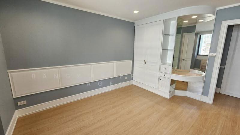 Mini House Sathorn 13, Bangkok, 9 Soi Sathorn 13, Thung Wat Don, Sathon, Bangkok, 2 Bedrooms, 130 sqm, Condo For Rent, by BANGKOK PROPERTY AGENTS, 500622671 - DDproperty.com