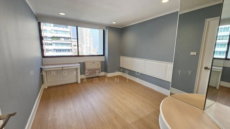 Mini House Sathorn 13, Bangkok, 9 Soi Sathorn 13, Thung Wat Don, Sathon, Bangkok, 2 Bedrooms, 130 sqm, Condo For Rent, by BANGKOK PROPERTY AGENTS, 500622671 - DDproperty.com