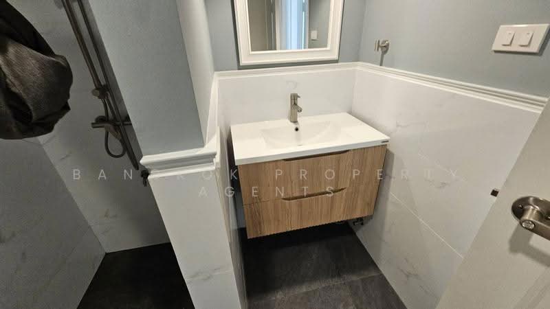Mini House Sathorn 13, Bangkok, 9 Soi Sathorn 13, Thung Wat Don, Sathon, Bangkok, 2 Bedrooms, 130 sqm, Condo For Rent, by BANGKOK PROPERTY AGENTS, 500622671 - DDproperty.com