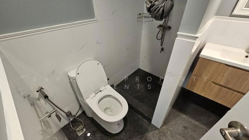 Mini House Sathorn 13, Bangkok, 9 Soi Sathorn 13, Thung Wat Don, Sathon, Bangkok, 2 Bedrooms, 130 sqm, Condo For Rent, by BANGKOK PROPERTY AGENTS, 500622671 - DDproperty.com