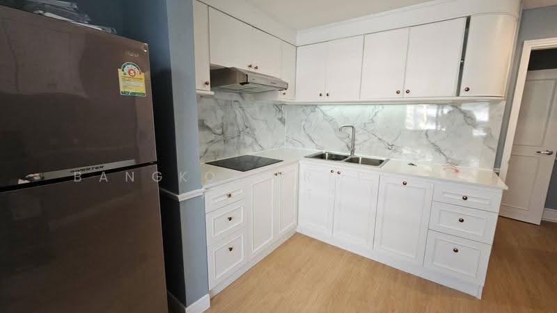 Mini House Sathorn 13 : มินิ เฮ้าส์ สาทร 13, กรุงเทพ, 9 Soi Sathorn 13, ทุ่งวัดดอน, สาทร, กรุงเทพ, 130 ตร.ม., คอนโด ให้เช่า, โดย BANGKOK PROPERTY AGENTS, 500622671 - DDproperty.com