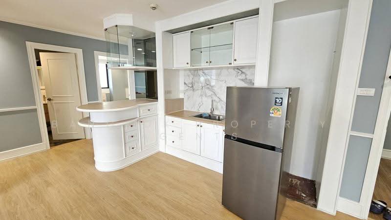 Mini House Sathorn 13 : มินิ เฮ้าส์ สาทร 13, กรุงเทพ, 9 Soi Sathorn 13, ทุ่งวัดดอน, สาทร, กรุงเทพ, 130 ตร.ม., คอนโด ให้เช่า, โดย BANGKOK PROPERTY AGENTS, 500622671 - DDproperty.com