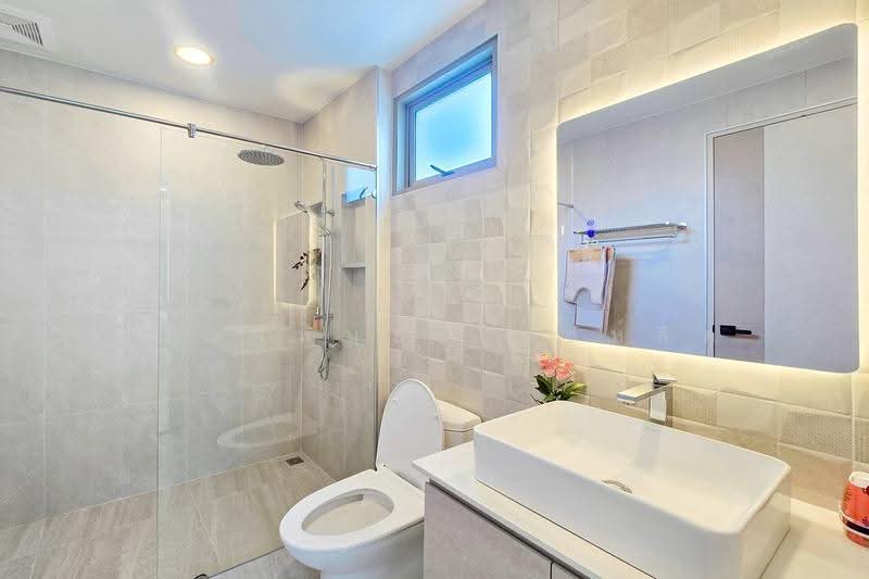 For sale house 4 bedrooms at Nong Prue, Pattaya, Chon Buri (Pattaya), Nong Pru, Bang Lamung (Pattaya), Chon Buri (Pattaya), 4 Bedrooms, 285 sqm, Single Detached House For Sale, by วชิราพันธ์ โฟรห์ลิค, 500622688 - DDproperty.com