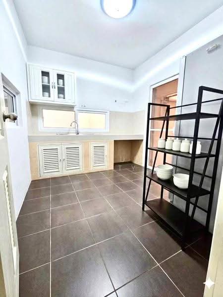 Detached house for sale at Village Park Sriracha., Chon Buri (Pattaya), Nong - Kham, Si Racha, Chon Buri (Pattaya), 3 Bedrooms, 259 sqm, Single Detached House For Sale, by A House Property Co.,Ltd., 500622690 - DDproperty.com