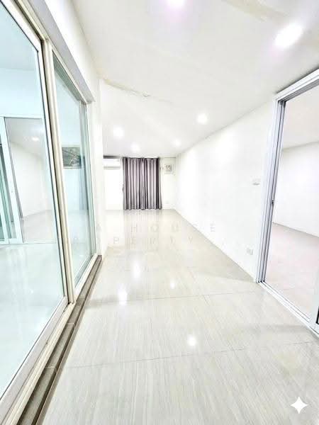 Detached house for sale at Village Park Sriracha., Chon Buri (Pattaya), Nong - Kham, Si Racha, Chon Buri (Pattaya), 3 Bedrooms, 259 sqm, Single Detached House For Sale, by A House Property Co.,Ltd., 500622690 - DDproperty.com