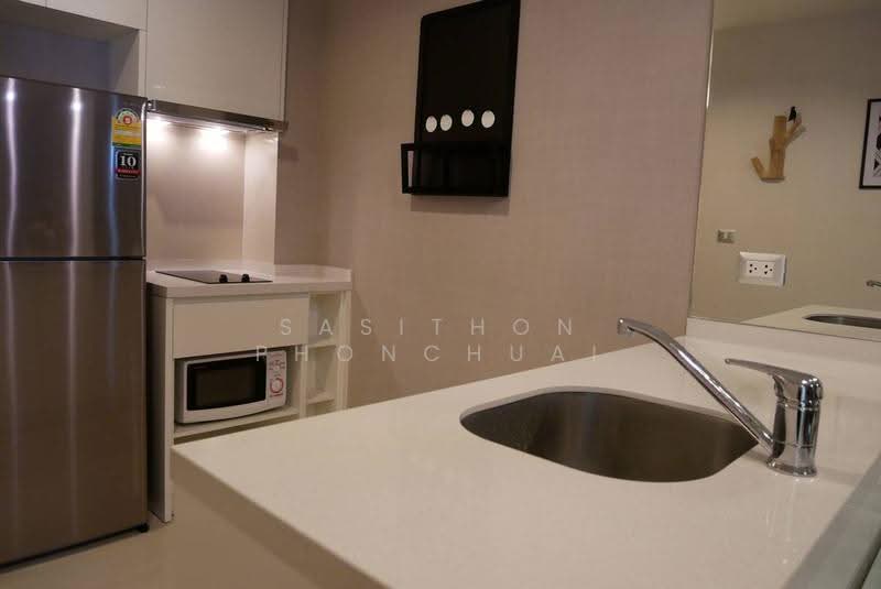 Rhythm Sukhumvit 42 : ริทึ่ม สุขุมวิท 42, กรุงเทพ, ซอยสุขุมวิท 42, พระโขนง, คลองเตย, กรุงเทพ, 45 ตร.ม., คอนโด ขาย, โดย Sasithon Phonchuai, 500622695 - DDproperty.com