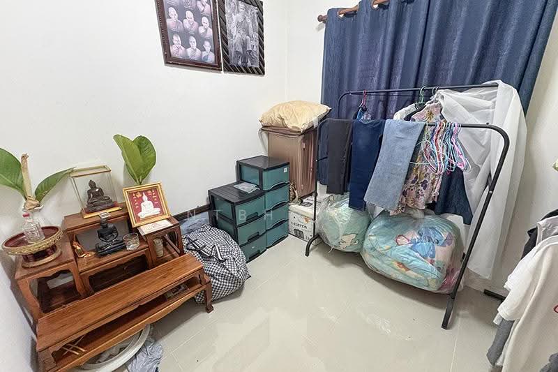 พฤกษา 54/2 วงแหวนฯ-คลองถนน, นนทบุรี, บางม่วง, บางใหญ่, นนทบุรี, 135 ตร.ม., ทาวน์เฮ้าส์ ขาย, โดย NTBHOME, 500622704 - DDproperty.com
