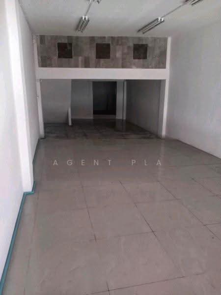 4-Story Commercial Building for Rent – Soi Sukhumvit 101/1 (Near BTS Punnawithi) (SPSAD4200), Bangkok, Bang Chak, Phra Khanong, Bangkok, , 220 sqm, Shophouse For Rent, by Agent Pla, 500622706 - DDproperty.com