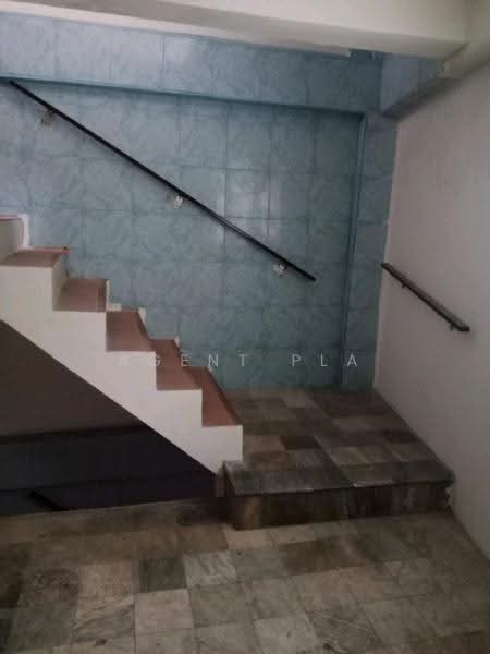 4-Story Commercial Building for Rent – Soi Sukhumvit 101/1 (Near BTS Punnawithi) (SPSAD4200), Bangkok, Bang Chak, Phra Khanong, Bangkok, , 220 sqm, Shophouse For Rent, by Agent Pla, 500622706 - DDproperty.com