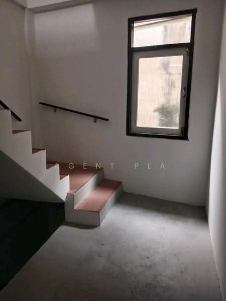 4-Story Commercial Building for Rent – Soi Sukhumvit 101/1 (Near BTS Punnawithi) (SPSAD4200), Bangkok, Bang Chak, Phra Khanong, Bangkok, , 220 sqm, Shophouse For Rent, by Agent Pla, 500622706 - DDproperty.com
