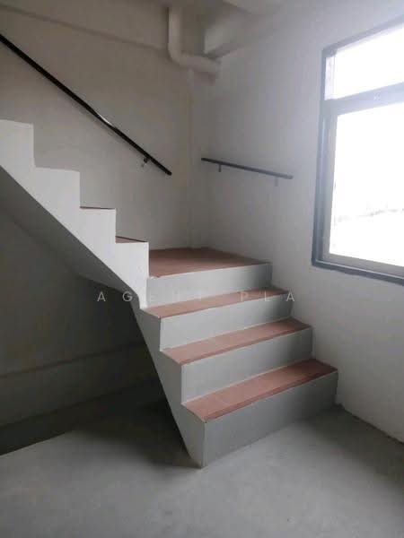4-Story Commercial Building for Rent – Soi Sukhumvit 101/1 (Near BTS Punnawithi) (SPSAD4200), Bangkok, Bang Chak, Phra Khanong, Bangkok, , 220 sqm, Shophouse For Rent, by Agent Pla, 500622706 - DDproperty.com