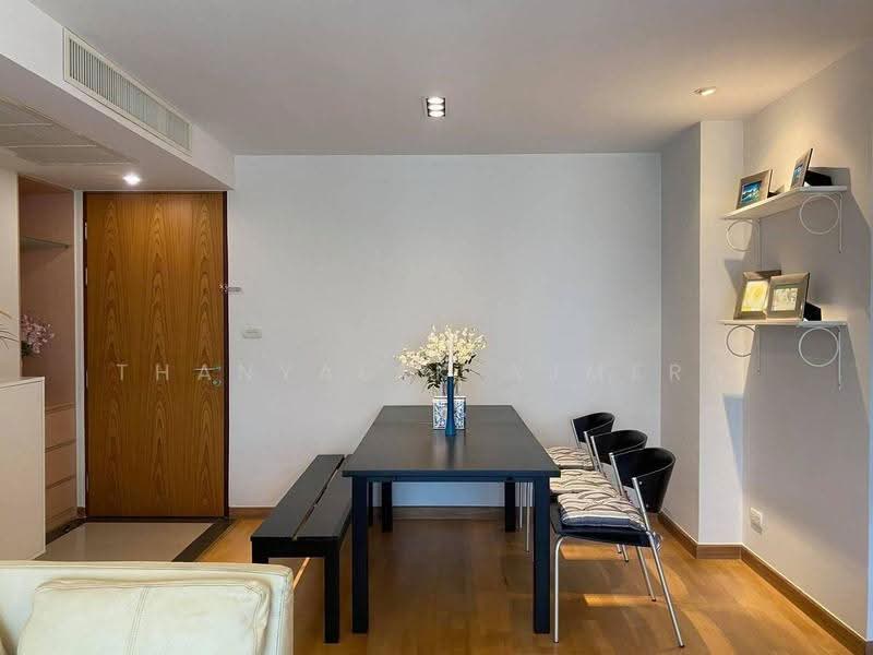 Residence Sukhumvit 52 : เรซิเดนท์ สุขุมวิท 52, กรุงเทพ, ซอยสุขุมวิท 52, บางจาก, พระโขนง, กรุงเทพ, 87 ตร.ม., คอนโด ให้เช่า, โดย Thanyalak Ajmera, 500622708 - DDproperty.com