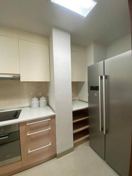 Residence Sukhumvit 52, Bangkok, Soi SuKhumvit 52, Bang Chak, Phra Khanong, Bangkok, 3 Bedrooms, 87 sqm, Condo For Rent, by Thanyalak Ajmera, 500622708 - DDproperty.com