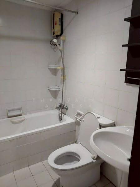 Waterford Park Rama 4, Bangkok, 77 Phum Chit Alley, Phra Kanong, Khlong Toei, Bangkok, 2 Bedrooms, 70 sqm, Condo For Rent, by Thanyalak Ajmera, 500622720 - DDproperty.com