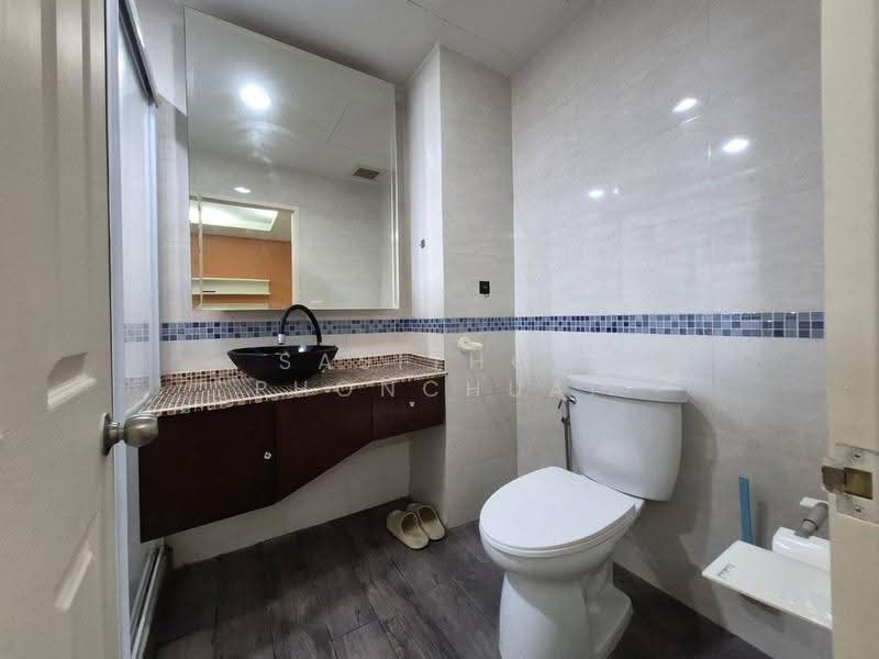Life @ Phahon-Ari, Bangkok, 1415 Phaholyothin Road, Samsen Nai, Phaya Thai, Bangkok, 1 Bedroom, 41 sqm, Condo For Sale, by Sasithon Phonchuai, 500622721 - DDproperty.com