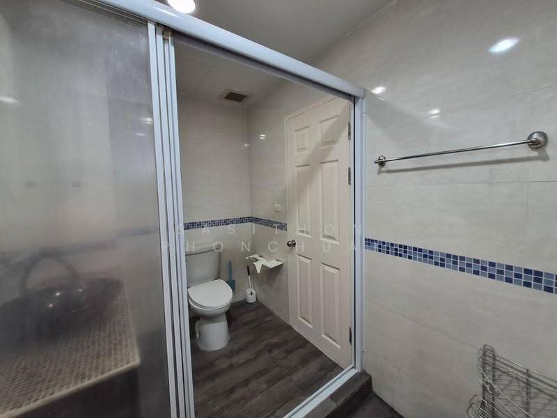 Life @ Phahon-Ari, Bangkok, 1415 Phaholyothin Road, Samsen Nai, Phaya Thai, Bangkok, 1 Bedroom, 41 sqm, Condo For Sale, by Sasithon Phonchuai, 500622721 - DDproperty.com