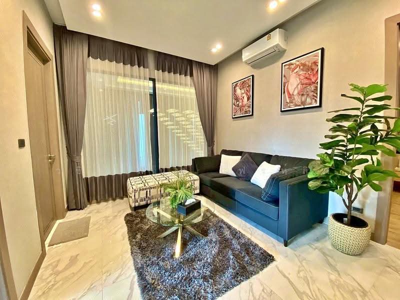 Madcha Nirvana, Chon Buri (Pattaya), Huai Yai, Bang Lamung (Pattaya), Chon Buri (Pattaya), 4 Bedrooms, 283 sqm, Single Detached House For Sale, by วชิราพันธ์ โฟรห์ลิค, 500622730 - DDproperty.com