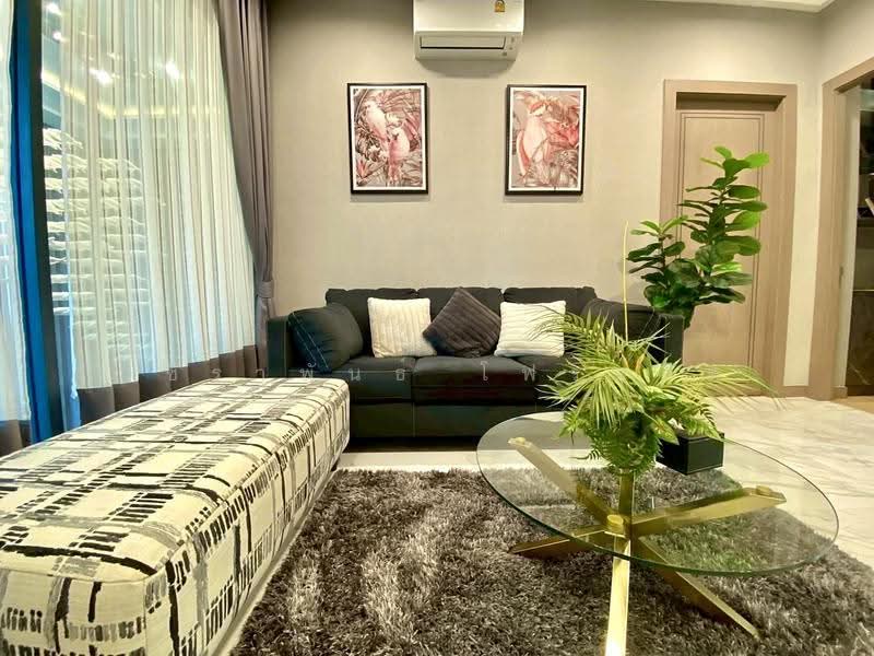 Madcha Nirvana, Chon Buri (Pattaya), Huai Yai, Bang Lamung (Pattaya), Chon Buri (Pattaya), 4 Bedrooms, 283 sqm, Single Detached House For Sale, by วชิราพันธ์ โฟรห์ลิค, 500622730 - DDproperty.com