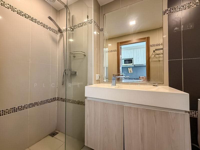 Laguna Beach Resort 2, Chon Buri (Pattaya), 9 Thepprasit, Nong Pru, Bang Lamung (Pattaya), Chon Buri (Pattaya), 1 Bedroom, 24 sqm, Condo For Sale, by PLC Real Estate, 500622733 - DDproperty.com