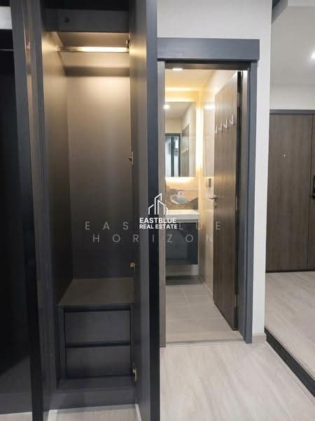 Venio Sukhumvit 10, Bangkok, 10 Sukhumvit, Khlong Toei, Bangkok, 1 Bedroom, 34 sqm, Condo For Sale, by Eastblue Horizon, 500622734 - DDproperty.com