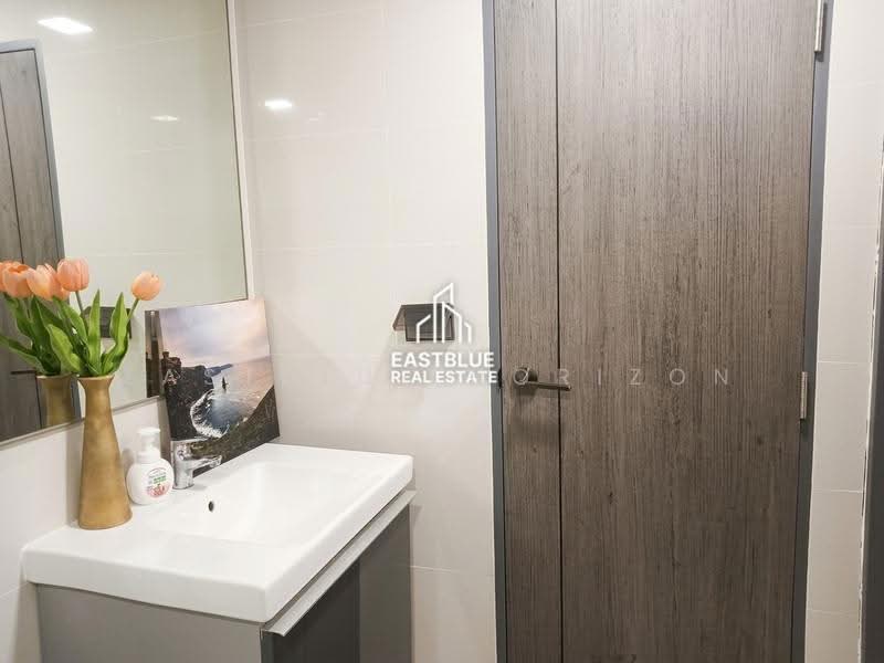 Venio Sukhumvit 10 : เวนิโอ สุขุมวิท 10, กรุงเทพ, 10 สุขุมวิท, คลองเตย, กรุงเทพ, 34 ตร.ม., คอนโด ขาย, โดย Eastblue Horizon, 500622734 - DDproperty.com