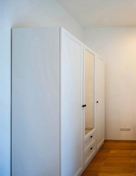 39 by Sansiri, Bangkok, 11 Sukhumvit Road, Khlong Tan Nua, Watthana, Bangkok, 2 Bedrooms, 77 sqm, Condo For Rent, by Kedsara Losuwarat, 500622746 - DDproperty.com