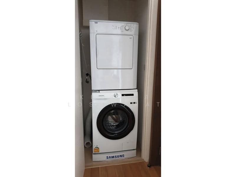 39 by Sansiri, Bangkok, 11 Sukhumvit Road, Khlong Tan Nua, Watthana, Bangkok, 2 Bedrooms, 77 sqm, Condo For Rent, by Kedsara Losuwarat, 500622746 - DDproperty.com